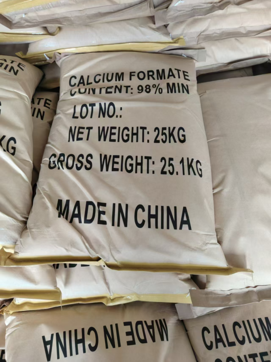 calcium formate (2)